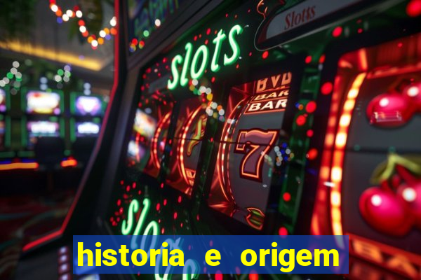 historia e origem dos jogos de salao